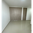 3 Habitación Apartamento en venta en Barranquilla Colombia Temple, Barranquilla, Barranquilla