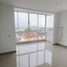 3 Habitación Apartamento en venta en Barranquilla Colombia Temple, Barranquilla, Barranquilla