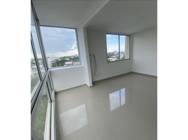 3 Habitación Apartamento en venta en Barranquilla Colombia Temple, Barranquilla, Barranquilla