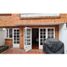 4 Bedroom House for sale in Bogota, Cundinamarca, Bogota