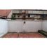 4 Bedroom House for sale in Bogota, Cundinamarca, Bogota