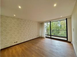 3 Habitación Apartamento en venta en Bogotá, Cundinamarca, Bogotá