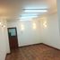 27 m² Office for rent in Caldas, Manizales, Caldas
