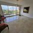 3 Bedroom Apartment for sale in Bare Foot Park (Parque de los Pies Descalzos), Medellin, Medellin