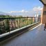 3 Bedroom Apartment for sale in Bare Foot Park (Parque de los Pies Descalzos), Medellin, Medellin