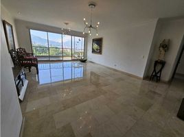 3 Bedroom Apartment for sale in Bare Foot Park (Parque de los Pies Descalzos), Medellin, Medellin