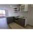 1 Bedroom Apartment for sale in Chia, Cundinamarca, Chia