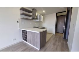 1 Habitación Apartamento en venta en Chia, Cundinamarca, Chia