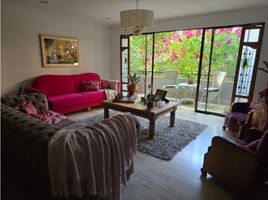 3 Schlafzimmer Appartement zu verkaufen in Medellin, Antioquia, Medellin