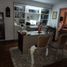 3 Schlafzimmer Appartement zu verkaufen in Medellin, Antioquia, Medellin