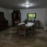 3 Schlafzimmer Appartement zu verkaufen in Medellin, Antioquia, Medellin
