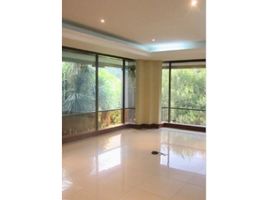 660 SqM Office for rent in Chia, Cundinamarca, Chia