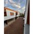 4 Bedroom House for sale in Valle Del Cauca, Palmira, Valle Del Cauca