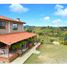 4 Bedroom House for sale in El Santuario, Antioquia, El Santuario