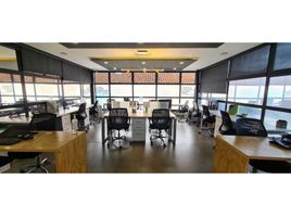 314 m² Office for sale in Cundinamarca, Bogotá, Cundinamarca