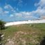  Land for sale in Barranquilla, Atlantico, Barranquilla