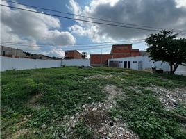  Terreno (Parcela) en venta en Barranquilla, Atlantico, Barranquilla