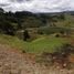 Terrain à vendre à Rionegro, Antioquia, Rionegro