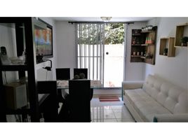 3 Habitación Departamento en venta en Manizales, Caldas, Manizales