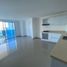 3 Bedroom Apartment for rent in Bolivar, Cartagena, Bolivar