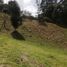 Terrain à vendre à Rionegro, Antioquia, Rionegro