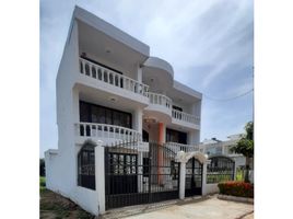 11 Habitación Villa en venta en Santa Marta, Magdalena, Santa Marta