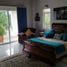 6 chambre Maison for sale in Floridablanca, Santander, Floridablanca