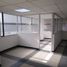 378 SqM Office for rent in Bogota, Cundinamarca, Bogota