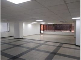 378 SqM Office for rent in Bogota, Cundinamarca, Bogota