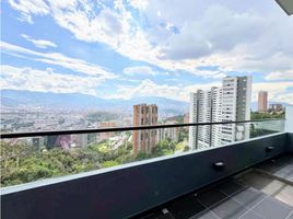 2 Habitación Apartamento en venta en Antioquia, Medellín, Antioquia