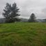  Land for sale in Retiro, Antioquia, Retiro