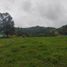  Land for sale in Retiro, Antioquia, Retiro