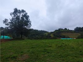  Terreno (Parcela) en venta en Retiro, Antioquia, Retiro