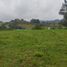  Land for sale in Retiro, Antioquia, Retiro