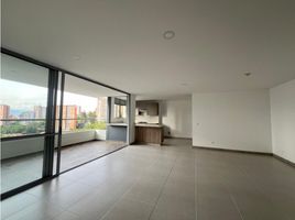 Appartement 3 chambre à vendre à Envigado, Antioquia, Envigado, Antioquia