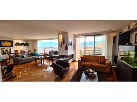 3 Bedroom Apartment for sale in Santafé Mall (Centro Comercial Santafé Bogotá), Bogota, Bogota