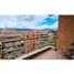 3 Bedroom Apartment for sale in Santafé Mall (Centro Comercial Santafé Bogotá), Bogota, Bogota