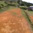 Terrain à vendre à Guarne, Antioquia, Guarne, Antioquia