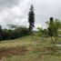  Terreno (Parcela) en venta en Risaralda, Santa Rosa De Cabal, Risaralda