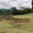  Terreno (Parcela) en venta en Risaralda, Santa Rosa De Cabal, Risaralda