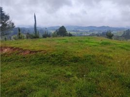  Terreno (Parcela) en venta en Retiro, Antioquia, Retiro