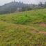  Land for sale in Retiro, Antioquia, Retiro