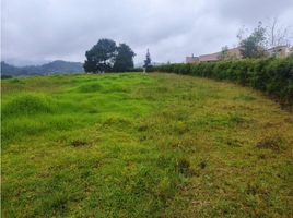  Terreno (Parcela) en venta en Retiro, Antioquia, Retiro