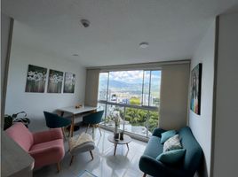 3 Habitación Apartamento en venta en Dosquebradas, Risaralda, Dosquebradas