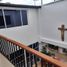 5 chambre Maison for sale in Manizales, Caldas, Manizales