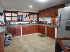 5 chambre Maison for sale in Manizales, Caldas, Manizales