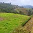  Land for sale in Retiro, Antioquia, Retiro