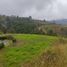  Land for sale in Retiro, Antioquia, Retiro