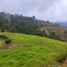  Land for sale in Retiro, Antioquia, Retiro