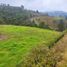  Land for sale in Retiro, Antioquia, Retiro